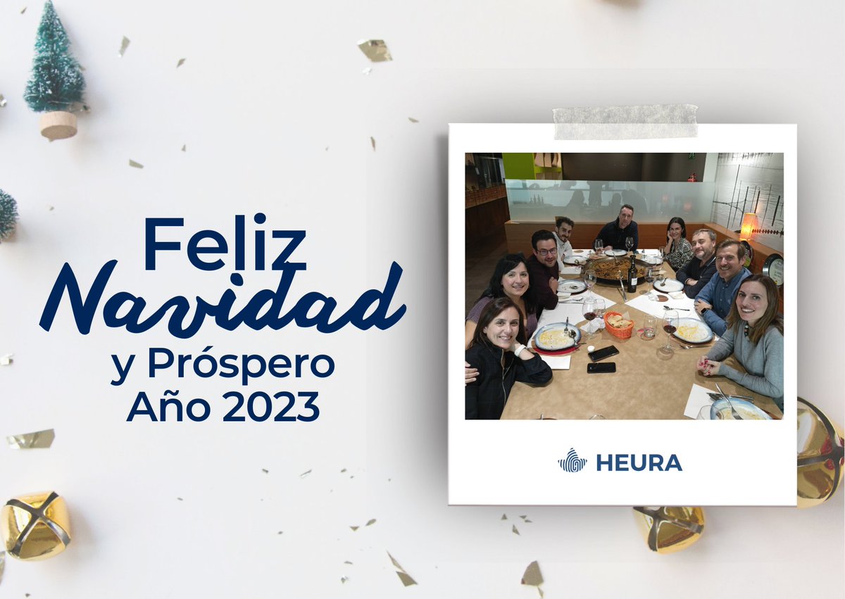 De parte de todo el equipo de <a href="/HEURAGESTIO/">HEURA</a>, os deseamos una Feliz Navidad y un próspero Año Nuevo.