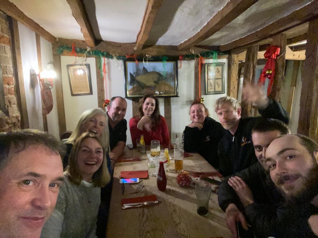 Chapple Signs Ltd tweet media