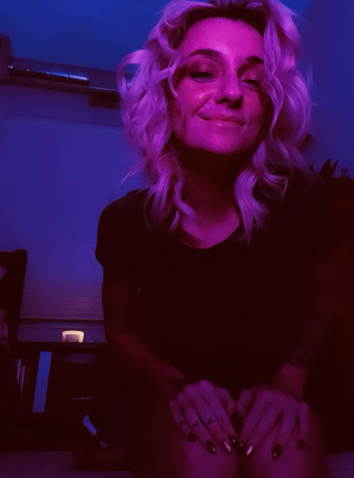 #onlyfansbabe #stonergirl 🖤 https://t.co/8XY9Vr0LKV https://t.co/4VX5Afoycr<a href="/tag/onlyfansbabe"class="tags">#onlyfansbabe</a><a href="/tag/stonergirl"class="tags">#stonergirl</a>