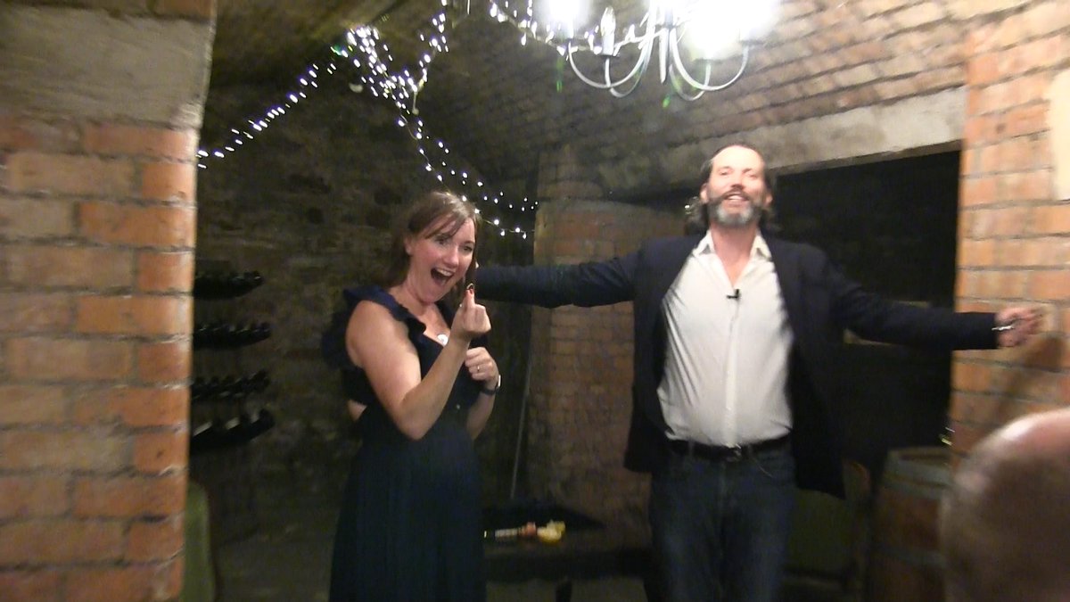 Siekomagic's tweet photo. Looking for a #magician for your next #event or #conference look no further! 

https://t.co/ppxaTbkCyU https://t.co/sGeMGMvCPq