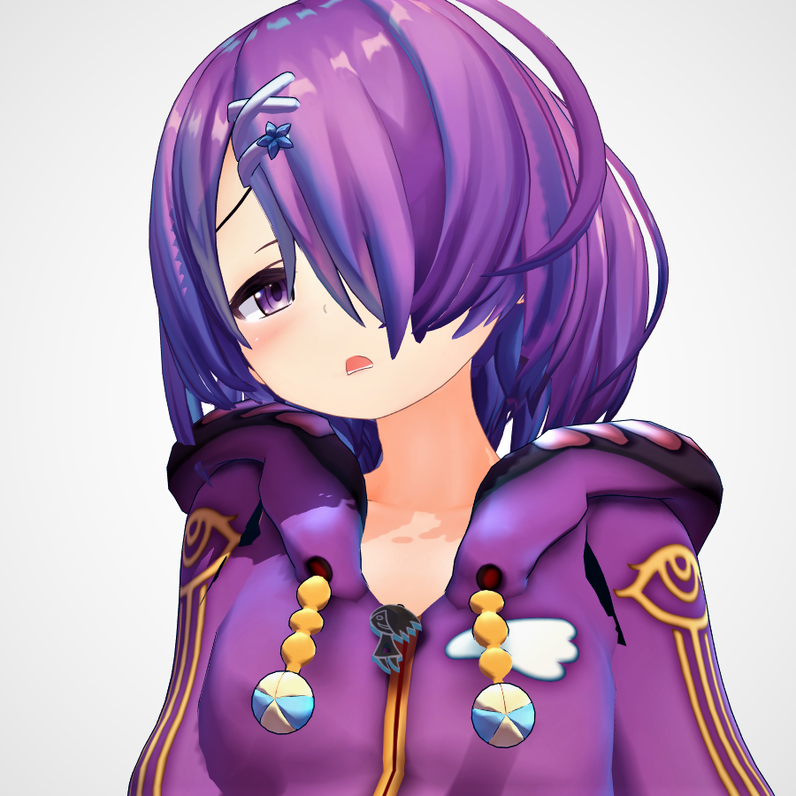 「やだー#あずきそあーと(C)Appland, Inc. 」|BNSHのイラスト