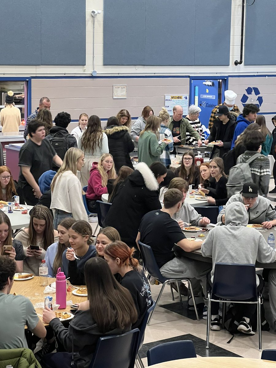 Rob Malcolm tweet media