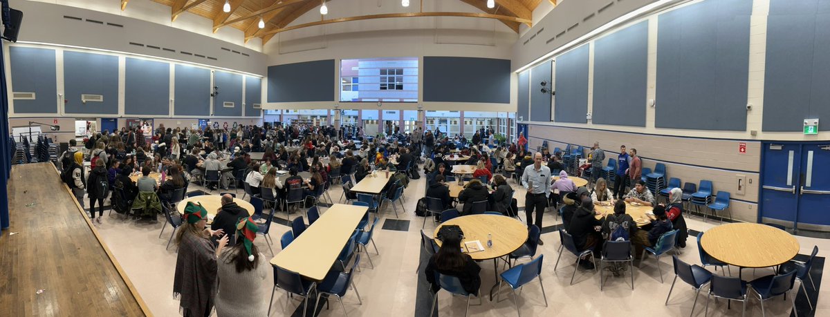 Rob Malcolm tweet media