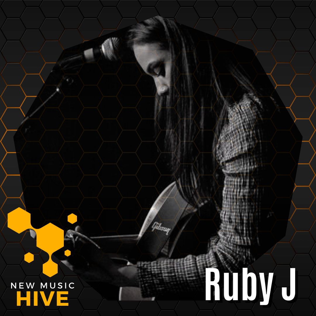 The New Music Hive tweet media