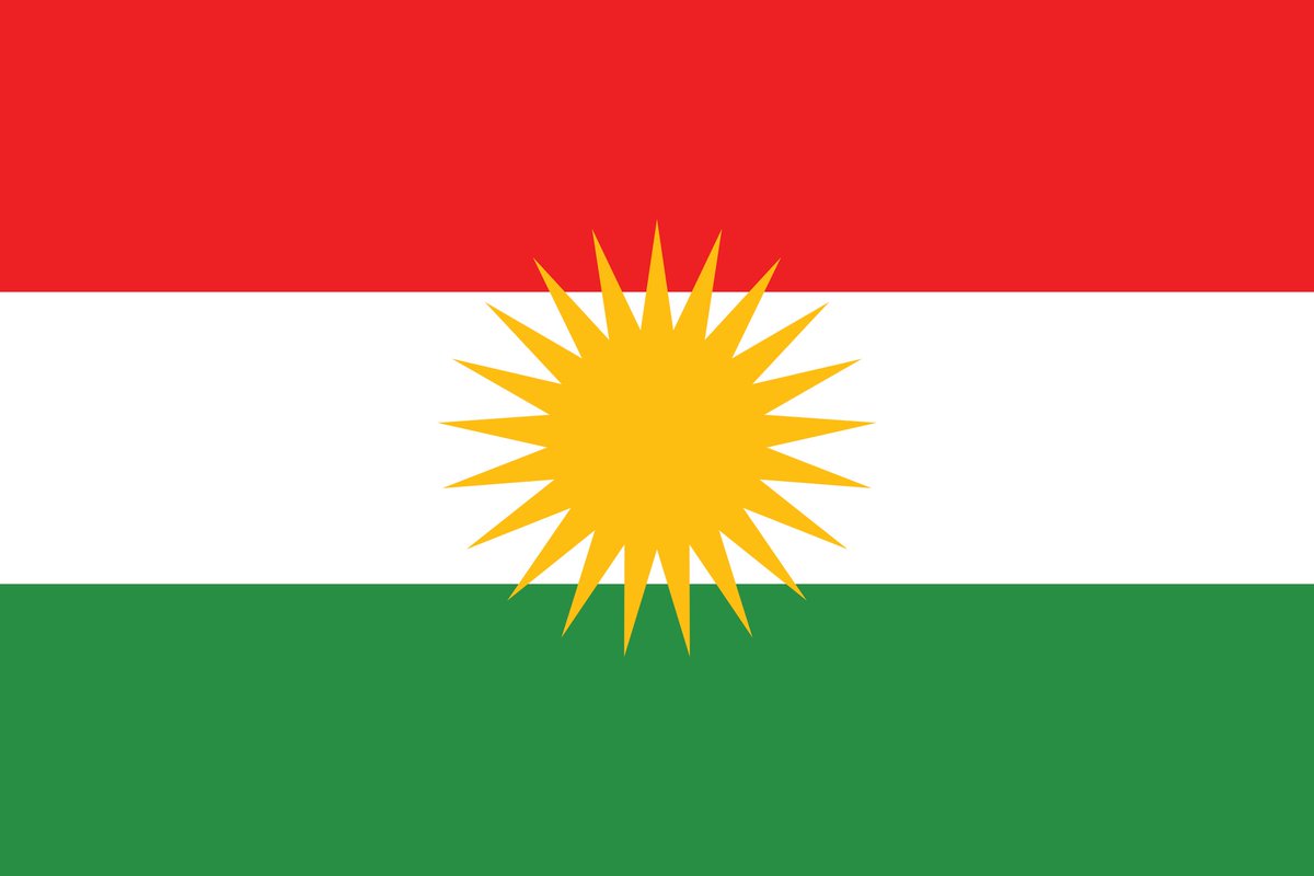 Dix ans après l’assassinat de trois militantes kurdes dans le 10e, le centre culturel Ahmet Kaya et la communauté kurde de notre arrondissement viennent de subir une nouvelle attaque meurtrière. Pensées pour les victimes et solidarité avec les Kurdes. Nous sommes ensemble.