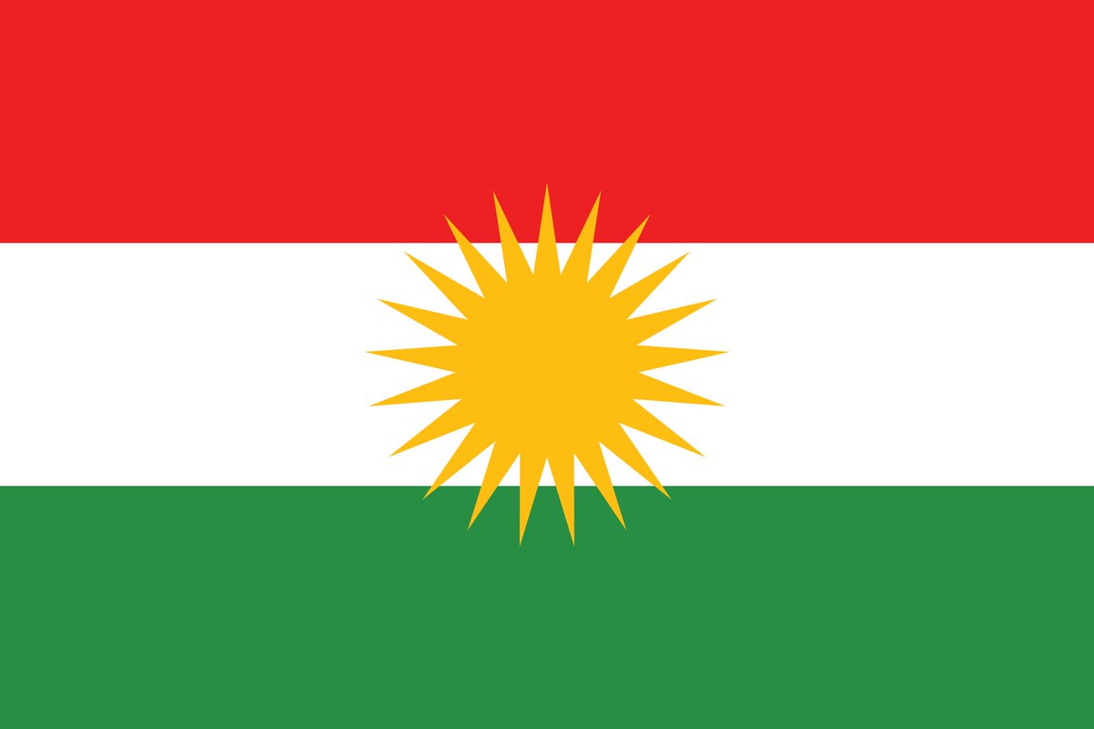 Dix ans après l’assassinat de trois militantes kurdes dans le 10e, le centre culturel Ahmet Kaya et la communauté kurde de notre arrondissement viennent de subir une nouvelle attaque meurtrière. Pensées pour les victimes et solidarité avec les Kurdes. Nous sommes ensemble.