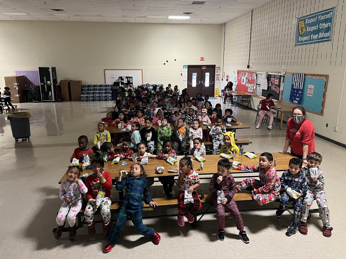 PLES_EAGLES tweet media