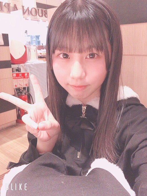 Twitterのコスプレ画像39