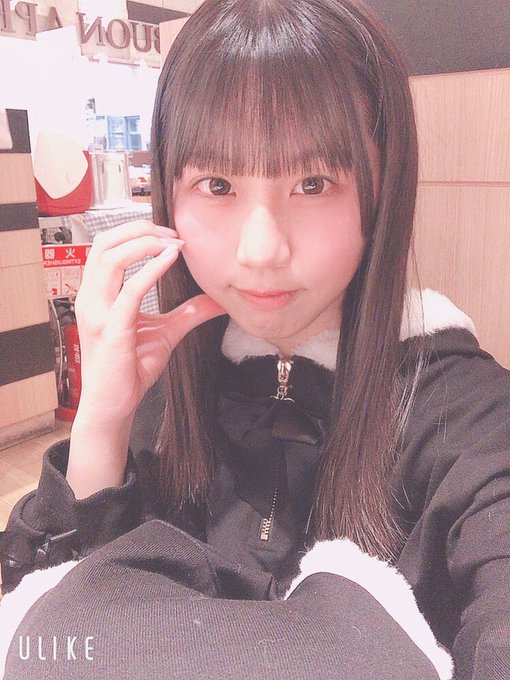 Twitterのコスプレ画像40