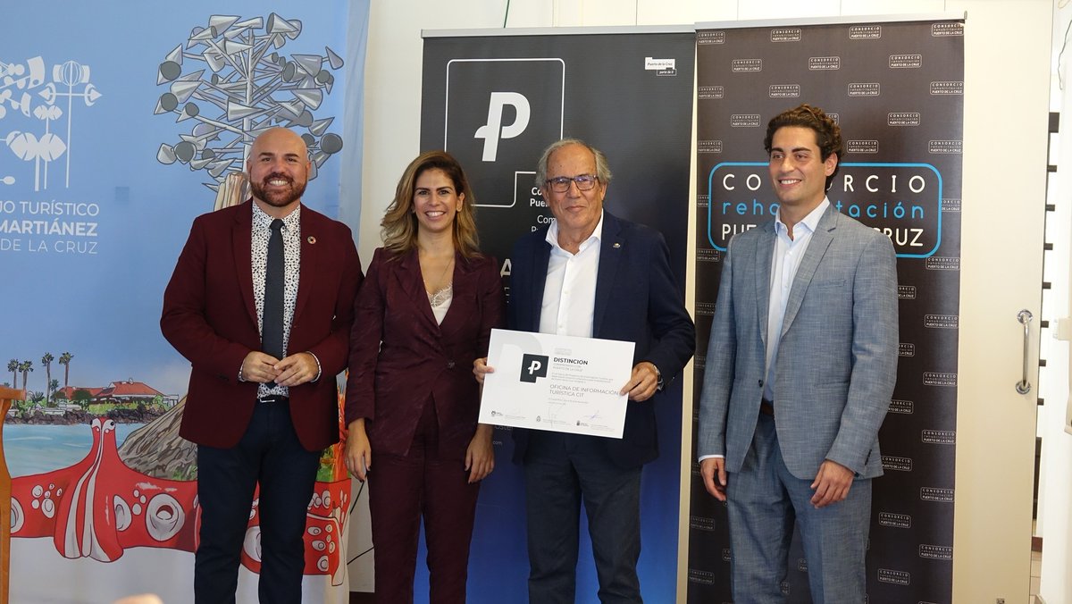 CITPuerto tweet media