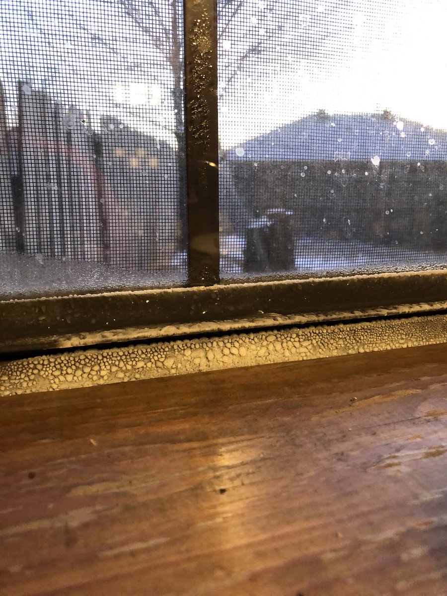 ValNicoleF's tweet photo. @KATVToddYak Conway 😬 https://t.co/lquHCrZFi1