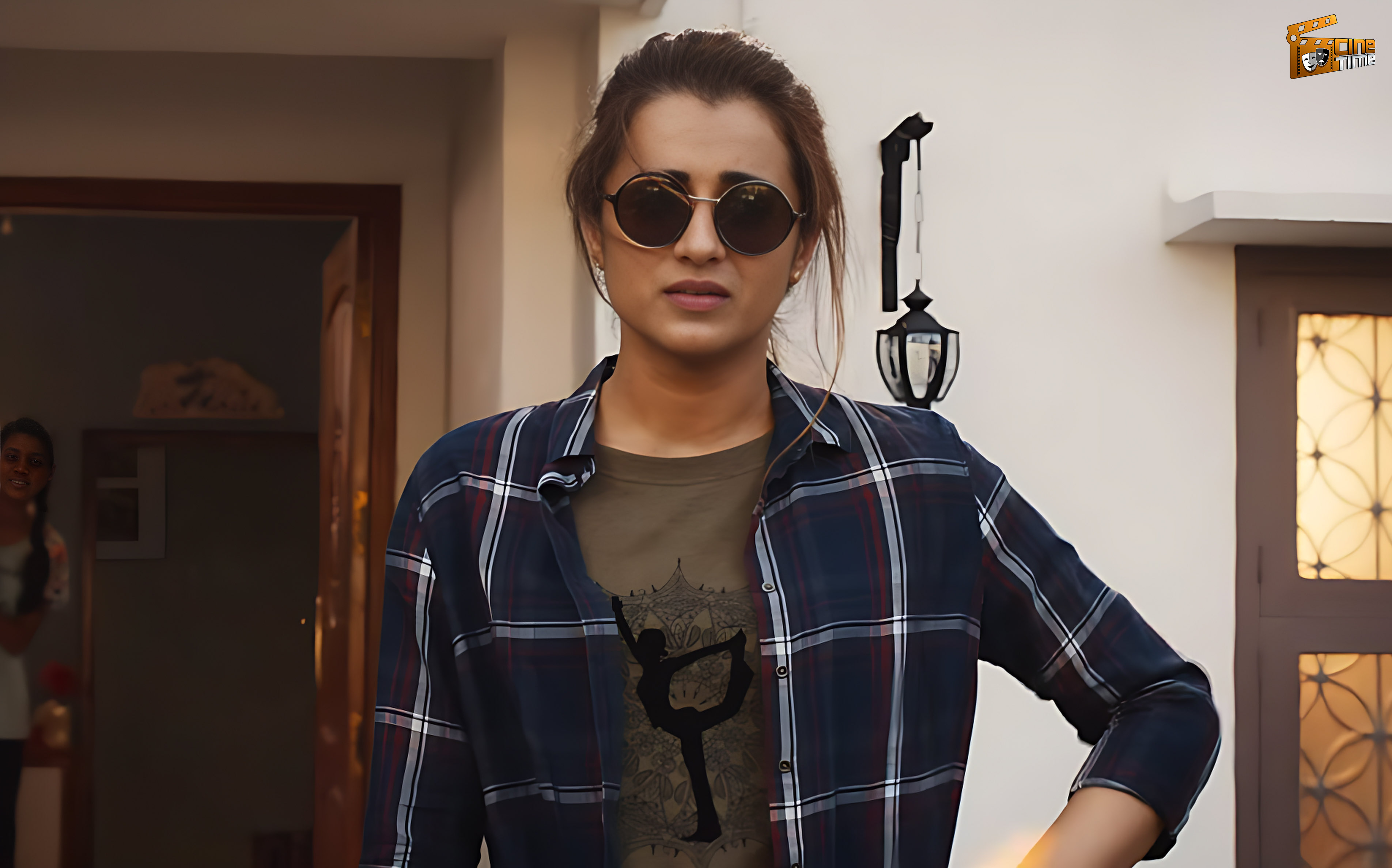 FkqnPtvacAEeQYc?format=jpg&name=4096x409