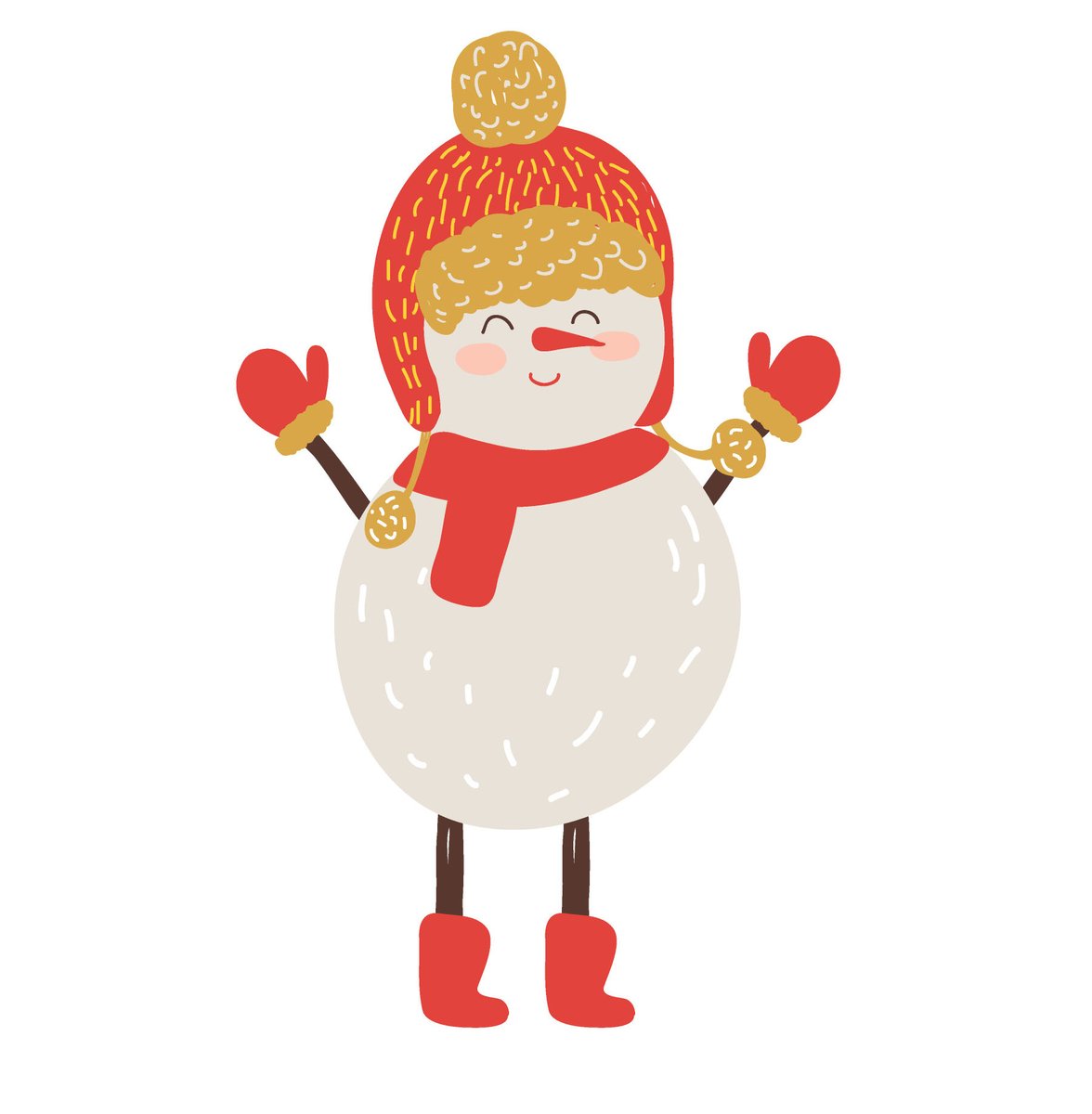 Bethlehem Public Lib tweet media