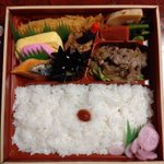 Sayuharu?♨?のツイート画像