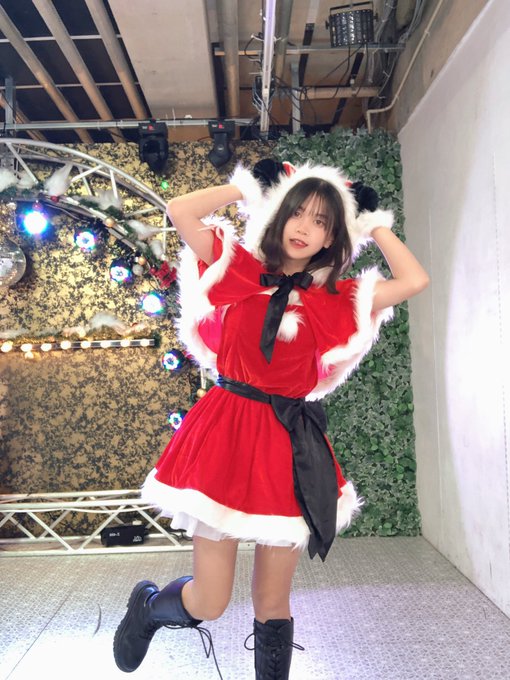 Twitterのコスプレ画像54