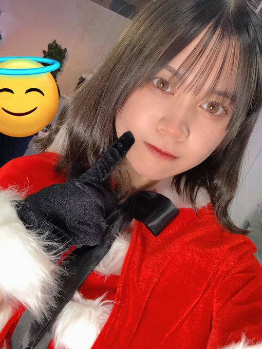 Twitterのコスプレ画像53