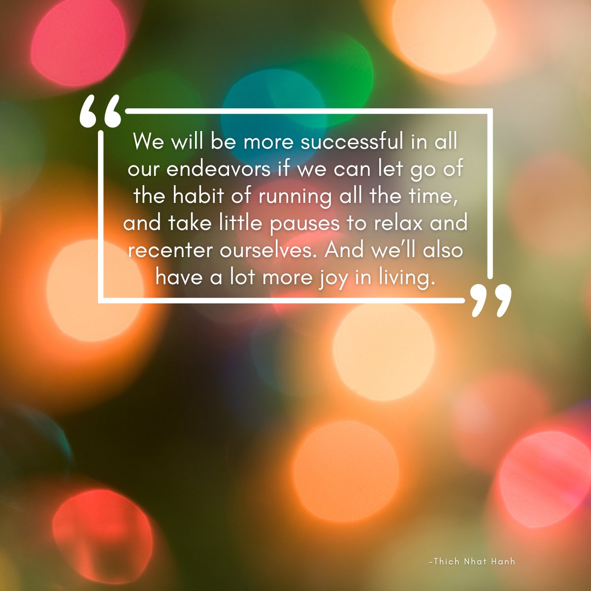 Kendra Harrison-Nicastro (@babybonanza) on Twitter photo 