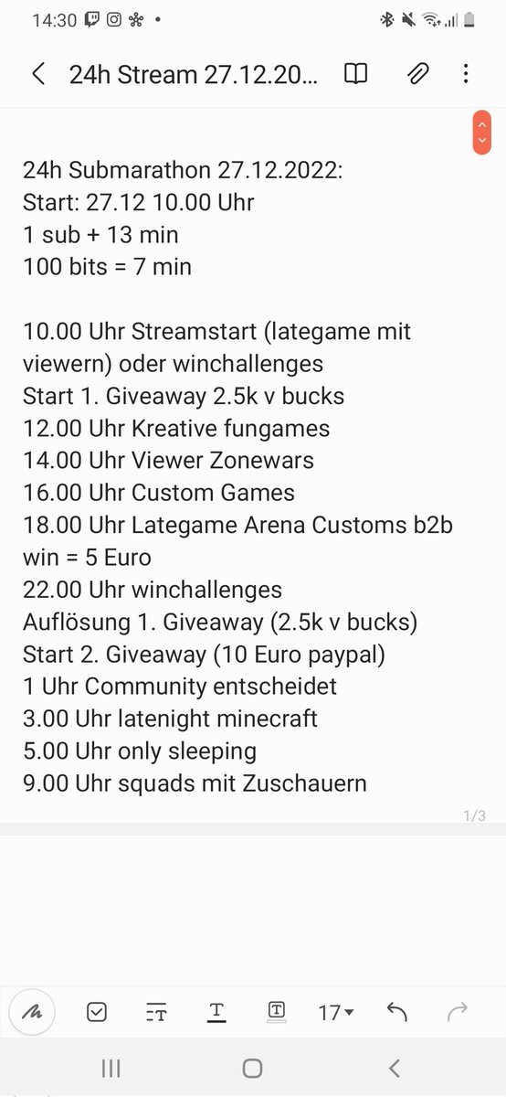 AVE Fiete (hardstyle hardcore enjoyer 🔊🔊) tweet media