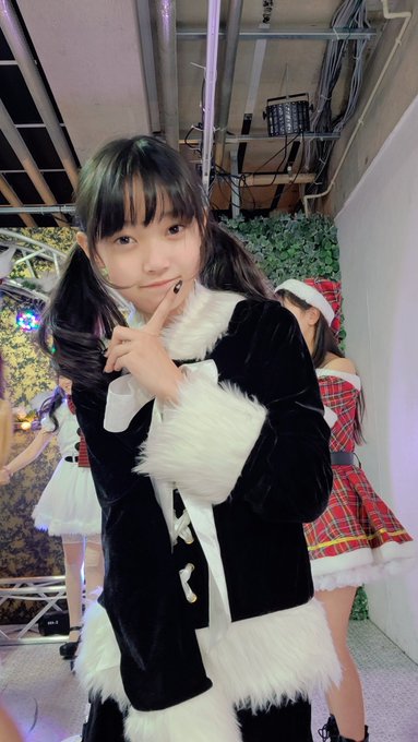 Twitterのコスプレ画像9