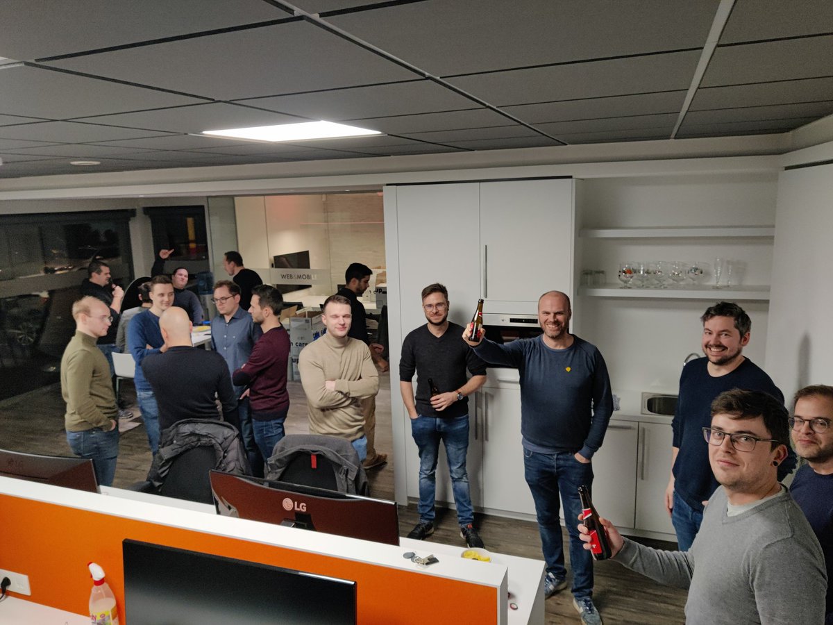 JArchitects tweet media