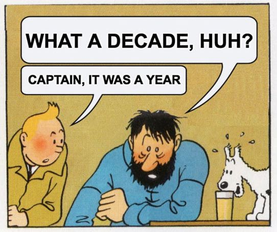 CryptoJG2003's tweet photo. https://t.co/IbFoRXc76x
