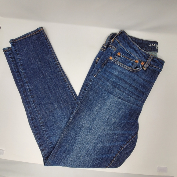 CSCodicorn's tweet image. So good I had to share! Check out all the items I'm loving on @Poshmarkapp #poshmark #fashion #style #shopmycloset #americaneagleoutfitters #hannaandersson: posh.mk/y3k4EjyGZvb