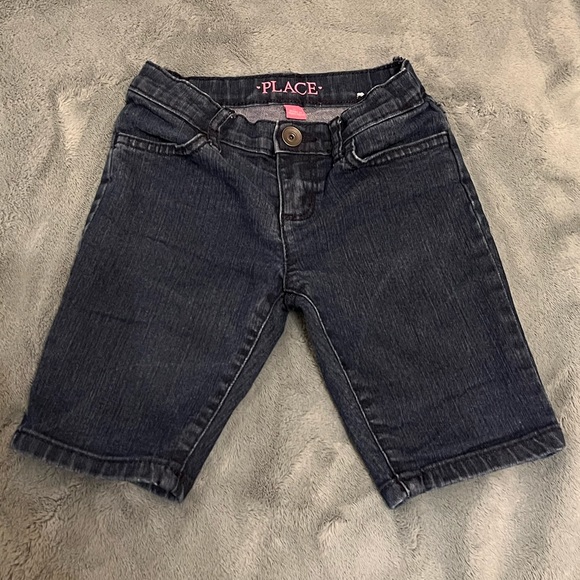 CSCodicorn's tweet image. So good I had to share! Check out all the items I'm loving on @Poshmarkapp #poshmark #fashion #style #shopmycloset #americaneagleoutfitters #hannaandersson: posh.mk/y3k4EjyGZvb