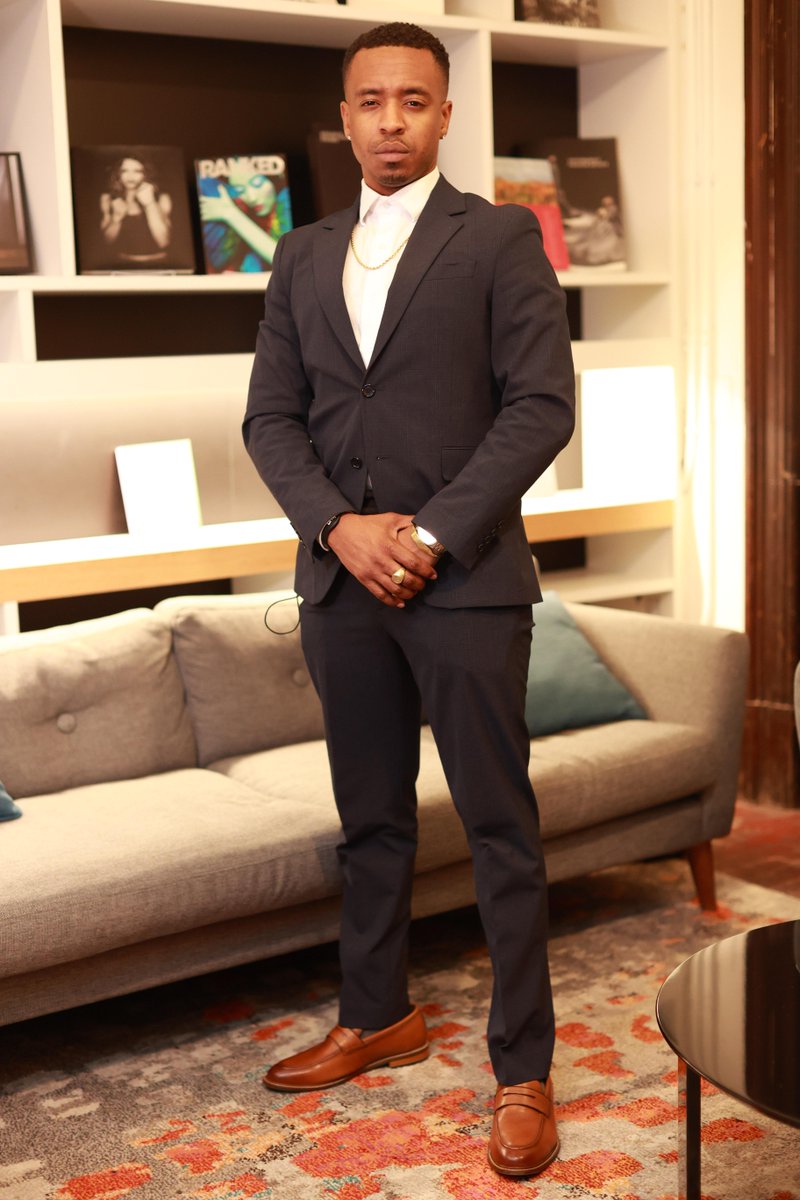 Cryptocurrency Chairman John Bowdre tweet media