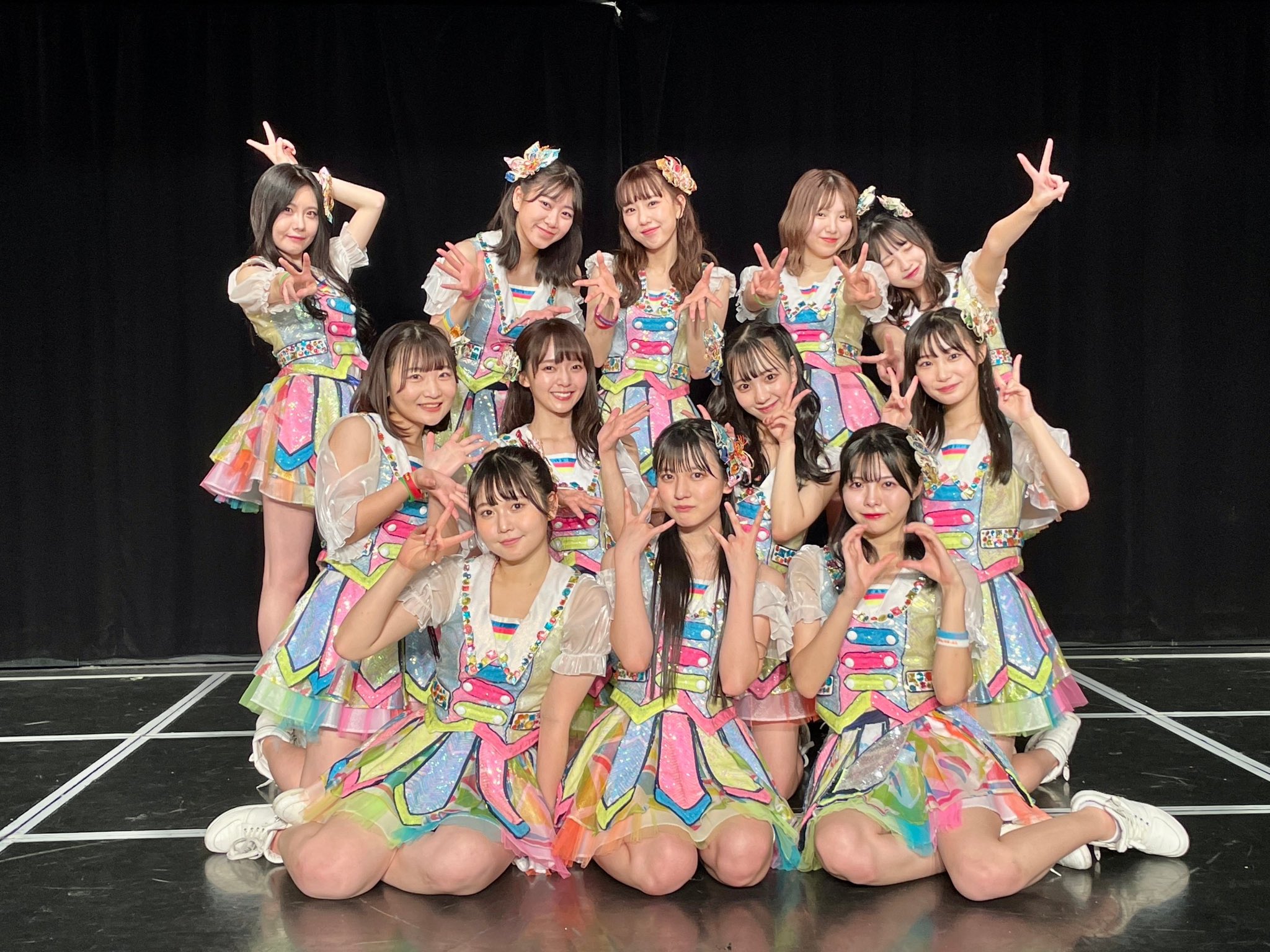 【時間指定不可】 10月 2016 SKE48 生写真 SKEフェスティバル 3種コンプ チームE アイドル