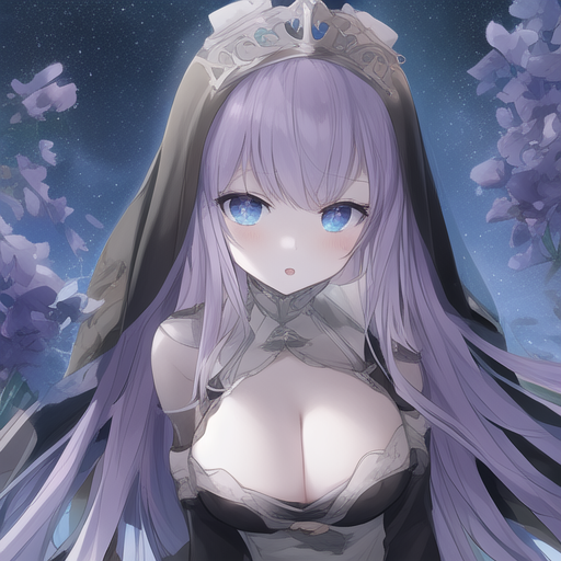 アイコンをこの画像に変えました 