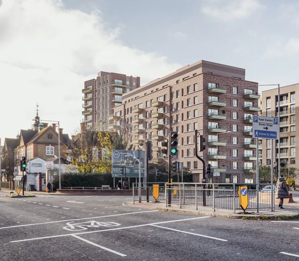 Planning Proposal for 55, 69-71 Richmond Road.
Visit the drop-in public exhibitions @ The Canbury Arms Kingston, 49 Canbury Park Rd, Kingston upon Thames, KT2 6LQ on Thursday 12 January 2023 from 5:30pm to 7:30pm &amp; Saturday 14 January from 11am to 2pm.mailchi.mp/f92821a114f5/n…