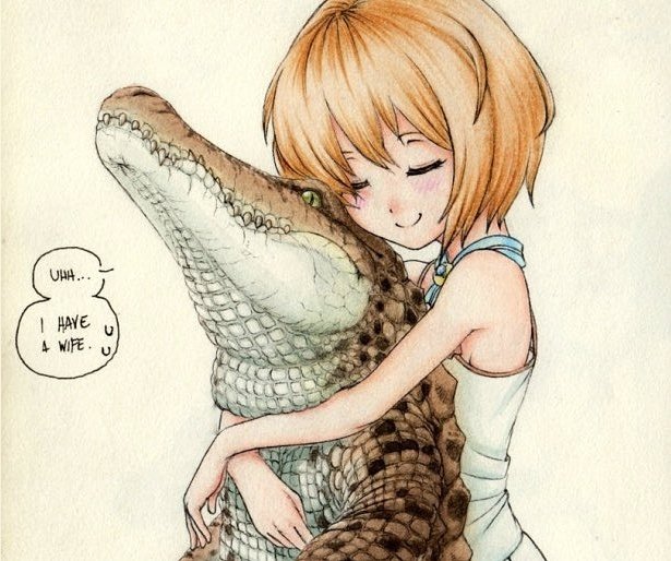 I_will_hug's tweet photo. @Natesuki1 https://t.co/WhJkWLHtgP