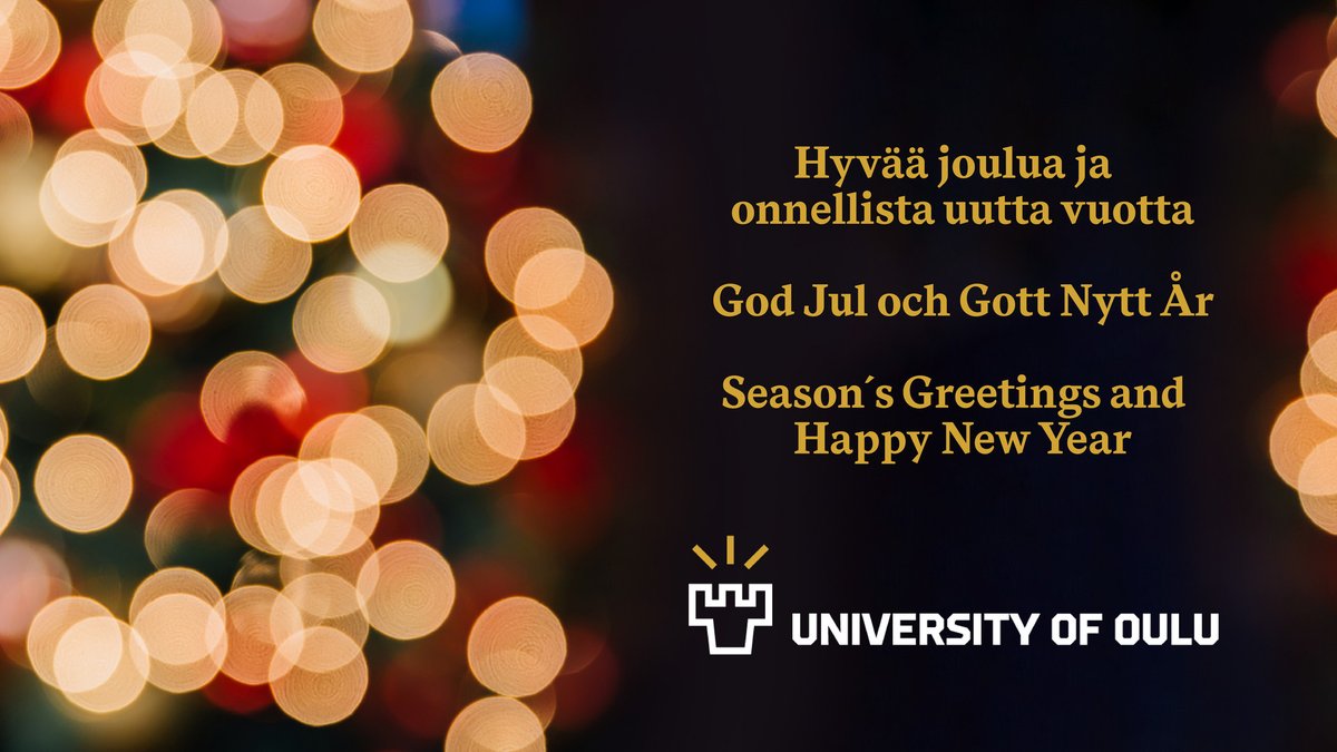 FPERUnit's tweet image. 