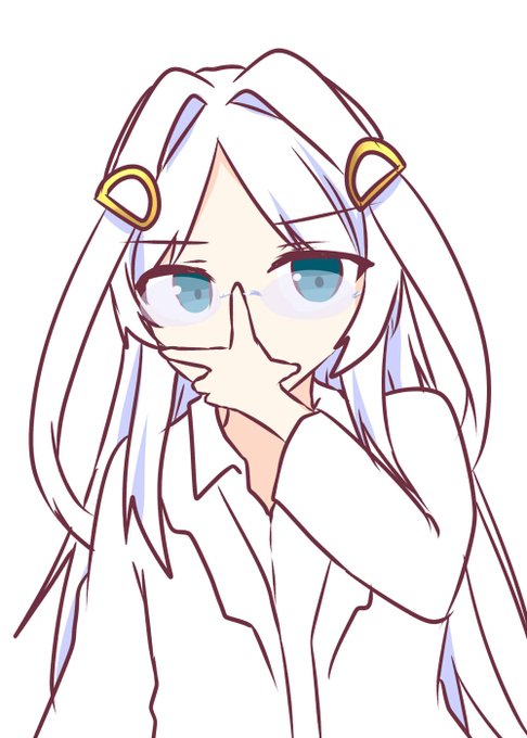 メガリレオクシィ #政剣マニフェスティア 