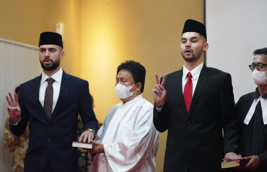 Football24/7 on Twitter "Former Spain U21 player Jordi Amat made his national team debut for