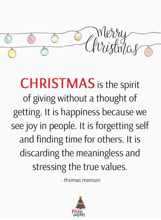 ChrisUmble2's tweet photo. https://t.co/rhCYpLCR73
