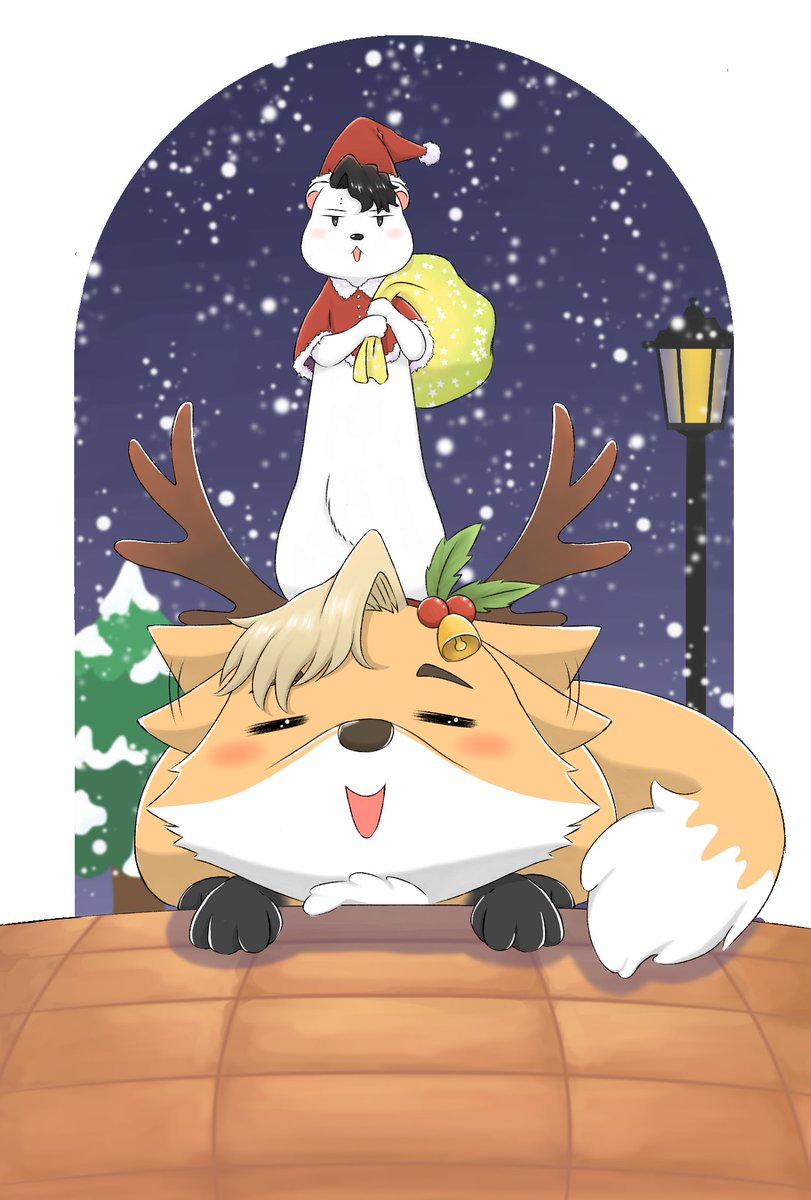BunnyP 🔸️เปิด cms เรื่อยๆ ที่📌🔸️ tweet media