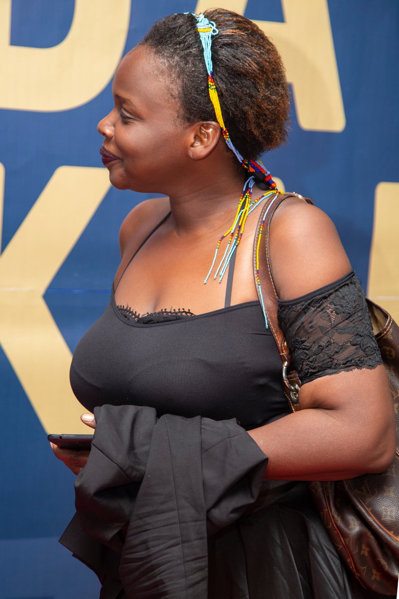 payeaissatou's tweet photo. On l'a célèbre royalement. DAKAR ressuscité par Aisha Dème l'ange culturel aux 100 ailes. Merci infiniment https://t.co/Apwt4sCoA2