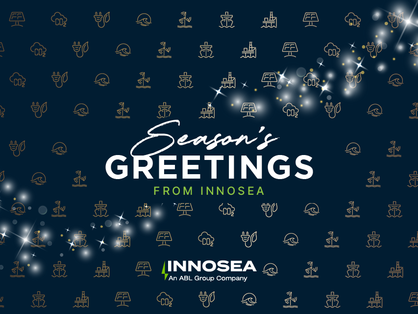 Wishing everyone across the world warm wishes for the festive season 🎅🏽🎄🌎 #EnergyandOceans #Happychristmas #SeasonsGreetings