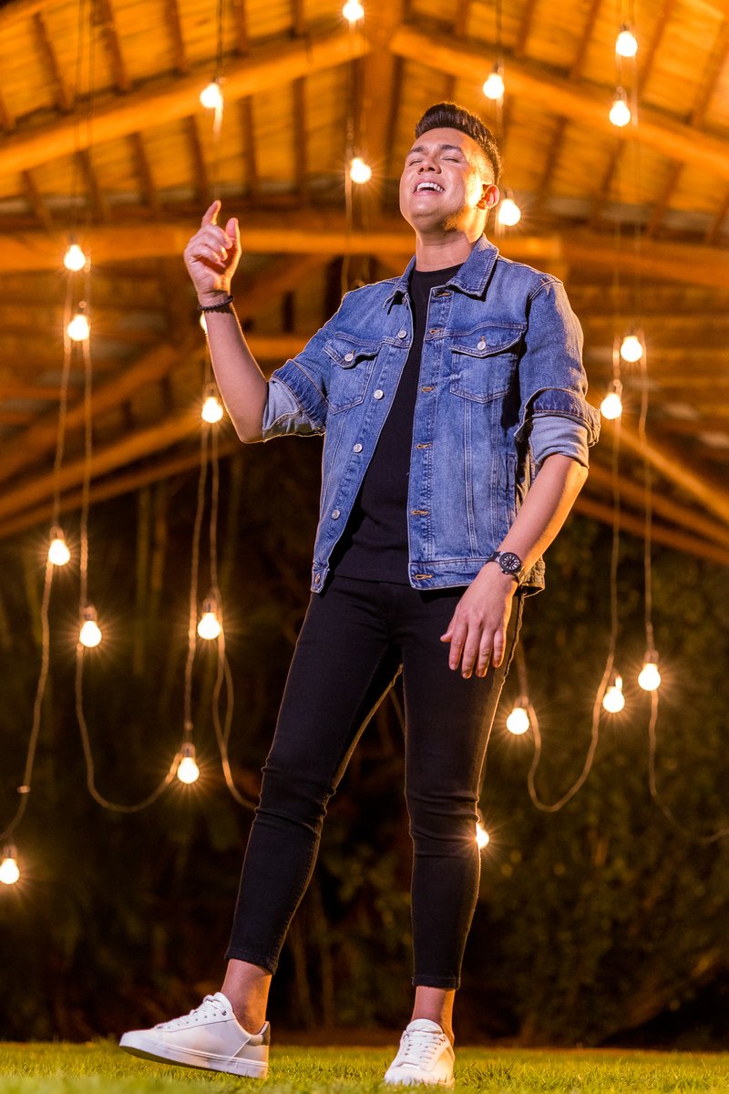 Aí Cê Ligaaaaaa ❤️