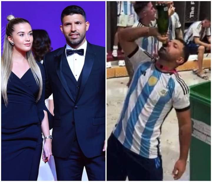 Como quería llegar a esta Navidad | Como voy a llegar. #Christmas