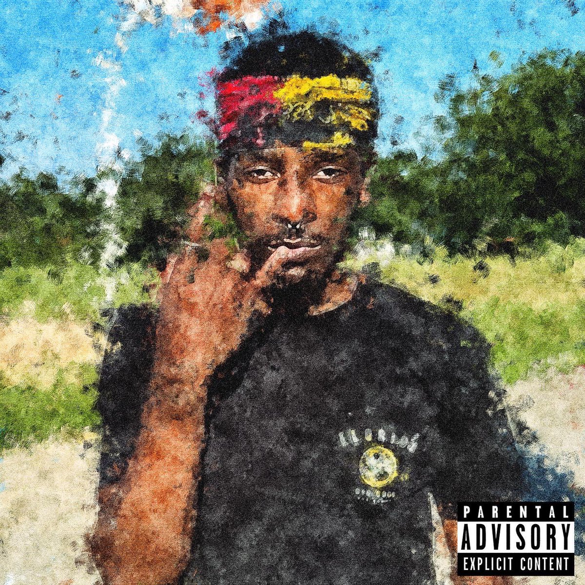 #BeatTheOdds EP everywhere 🏴‍☠️

- yln.sharkbreach.co/BeatTheOdds