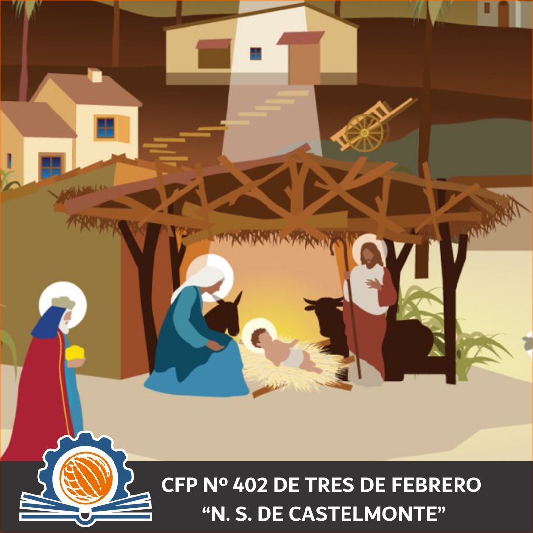CFP 402 Castelmonte tweet media