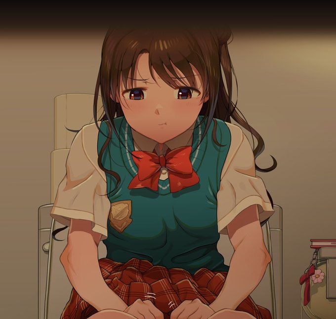 すごい!全然終わらない!
経過上げちゃう!! 