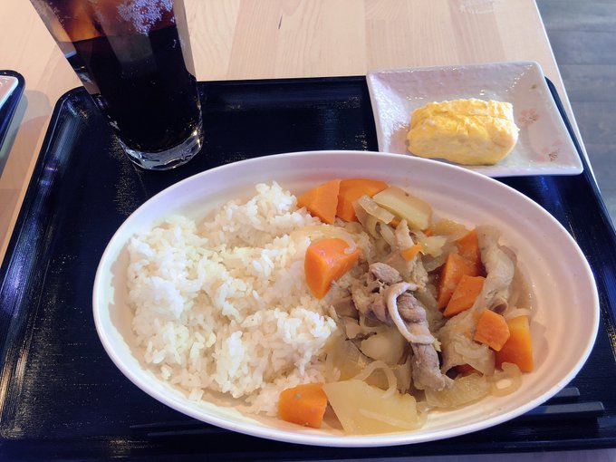 Twitterのコスプレ画像5