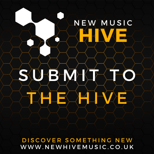 The New Music Hive tweet media