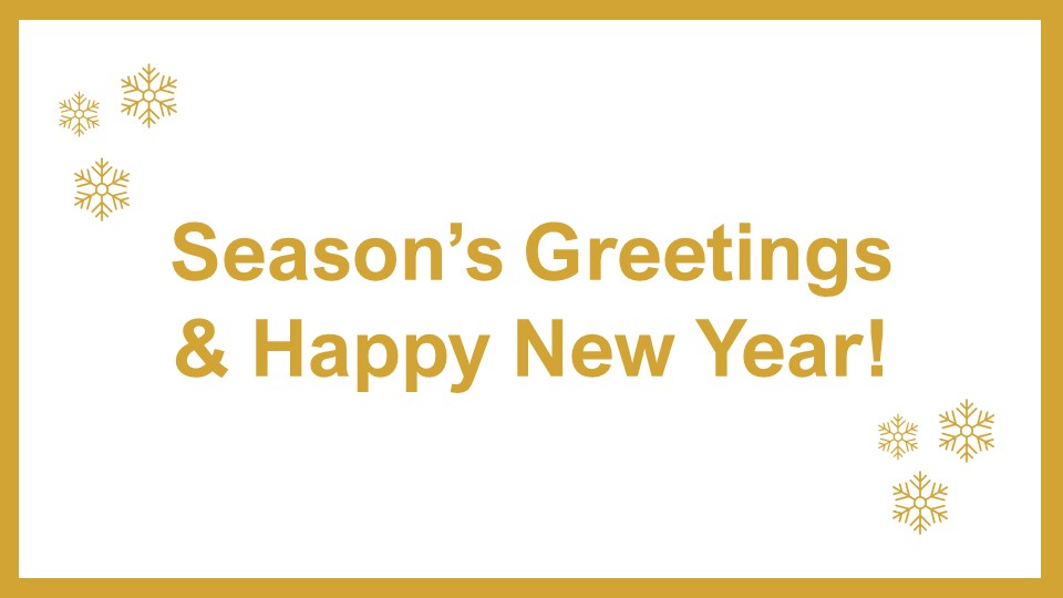 AshCycle (@ashcycleproject) on Twitter photo 