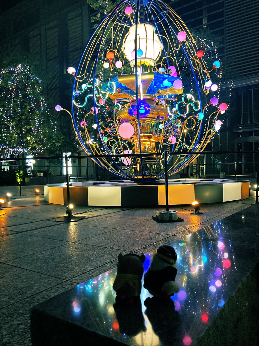 こいとさんを健気に探していたつきしまいぬ (@tsukishimainu) on Twitter photo 