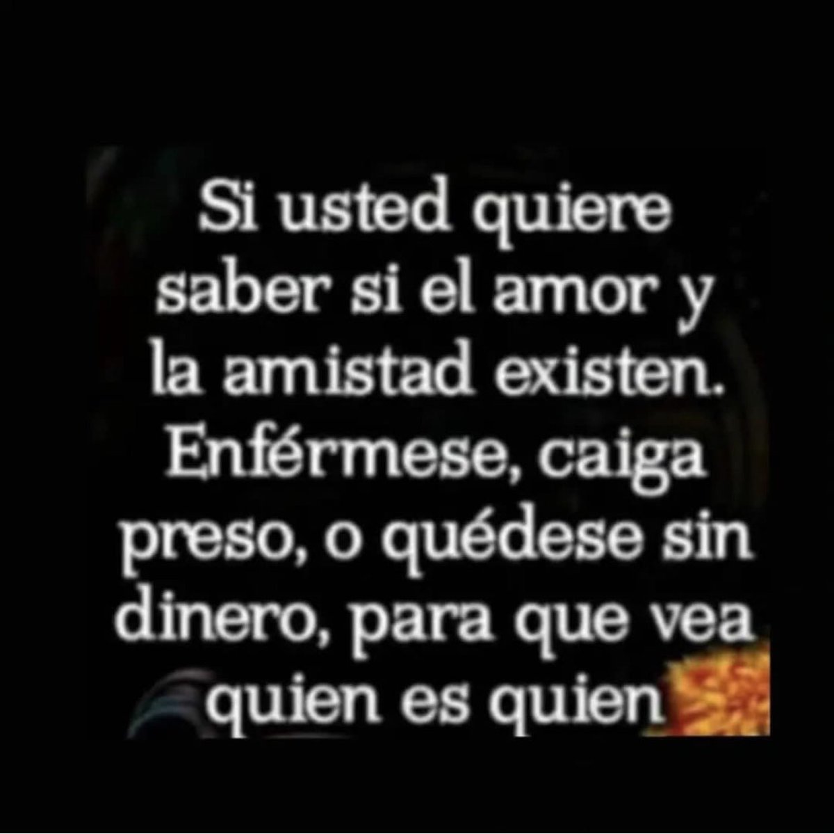 Realidad de la vida ✍️