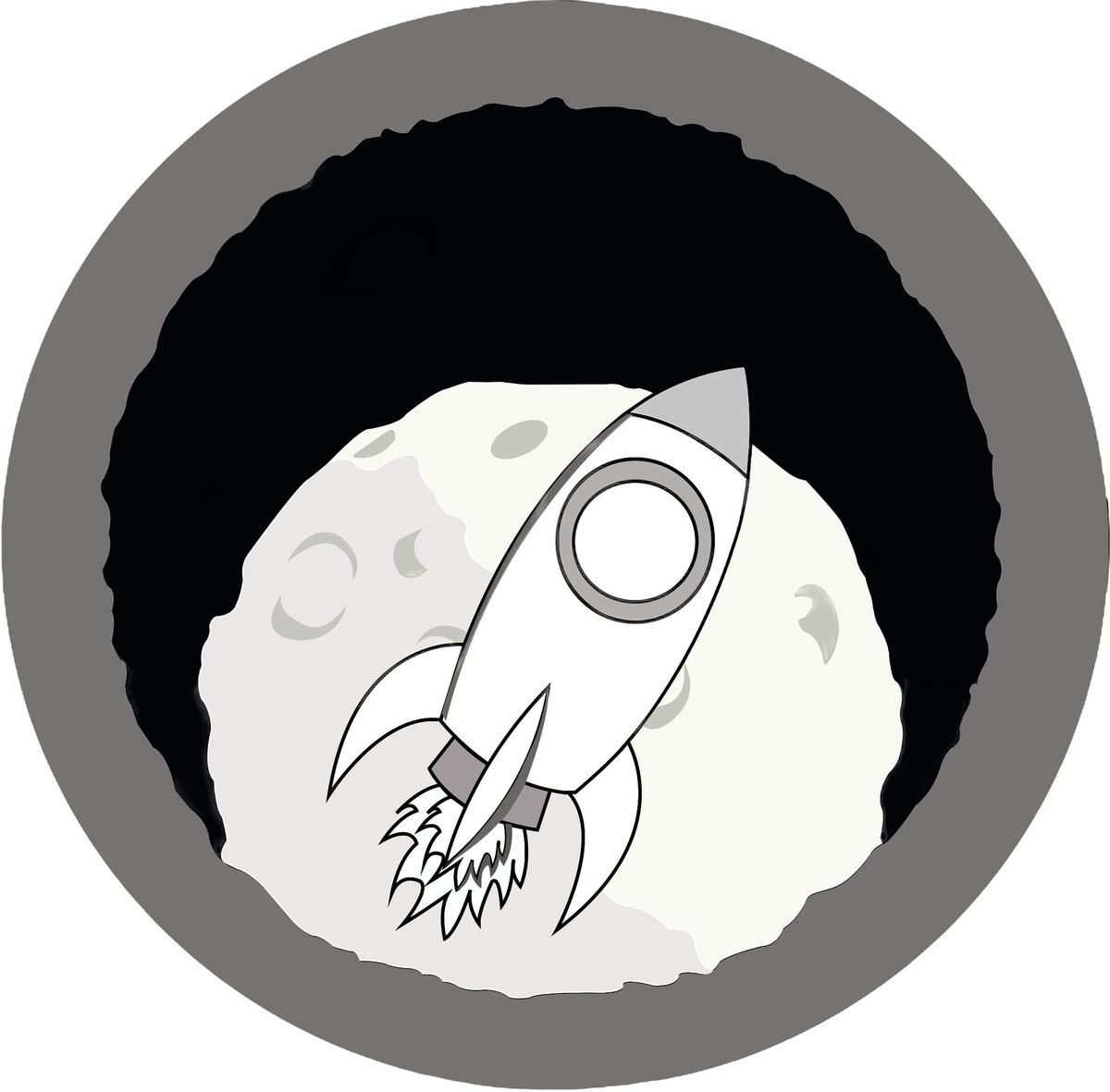Our RocKetApe are fueled and ready to mint.
If you have a #BAYC, #MAYC or Ape Coin in your wallet, be sure to fly your Apes to the universe!
Mint Link: rocketape.club
#NFT #NFTCollections